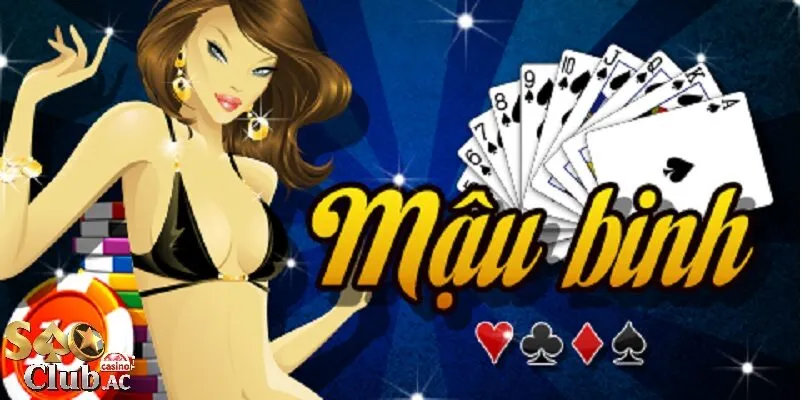 Luật Chơi Dễ Hiểu Nhưng Khó Làm Chủ