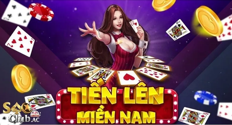 Vì sao Tiến Lên Miền Nam được yêu thích đến vậy?
